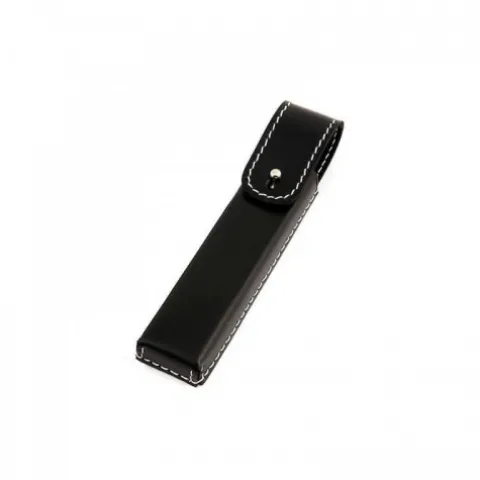 Skórzane Etui na brzytwę Giesen&Forsthoff 35008 L