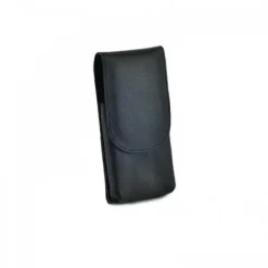 Skórzane Etui na maszynkę żyletkową do golenia Giesen & Fortshoff