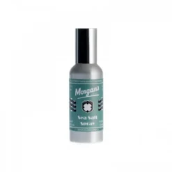 Słony spray do stylizacji włosów Morgan’s Sea Salt Spray 100 ml M103