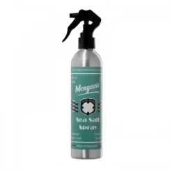 Słony spray do stylizacji włosów Morgan’s Sea Salt Spray 300 ml M164