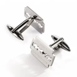 Spinki do mankietów Muhle 2 szt