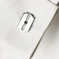 Spinki do mankietów Muhle 2 szt