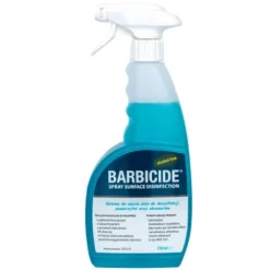 Spray do dezynfekcji Barbicide Hygiene Spray 750 ml