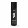 Spray do maskowania siwych włosów Nishman Hair Magic Retouch Root Concealer "Dark Brown" 100 ml