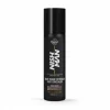 Spray do maskowania siwych włosów Nishman Hair Magic Retouch Root Concealer "Medium Brown" 100 ml