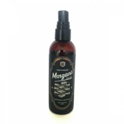 Spray do stylizacji włosów Morgan's Barber Styling Spray 200ml