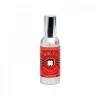 Spray do stylizacji włosów Morgan’s Grooming Spray 100 ml M025