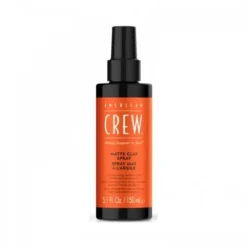 Spray do stylizacji włosów American Crew Mate Clay Spray 150 ml