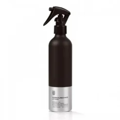 Spray do stylizacji włosów Kosciuschko Upriser Grooming Tonic 250 ml