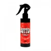 Spray do stylizacji włosów Pan Drwal Butter Tonic Grooming Spray 200 ml
