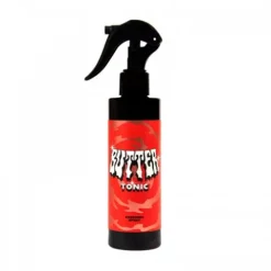 Spray do stylizacji włosów Pan Drwal Butter Tonic Grooming Spray 200 ml