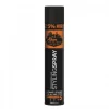 Spray do stylizacji włosów The Shave Factory Ultimate Hair Styling Spray 500 ml