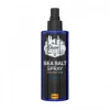 Spray solny do włosów The Shave Factory Sea Salt Spray 250 ml