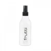 Spray termoochronny do włosów Frutti Thermal Spray 250 ml