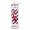 Spray 5w1 do maszynek Normatek Clean & Oil 500 ml