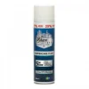 Spray 5w1 do maszynek The Shave Factory 5inOne Clippercare 500 ml