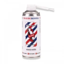 Sprężone powietrze do czyszczenia Normatek Cools & Cleans 400 ml