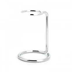 Stojak dla pędzla do golenia Muhle Nom RHM 5