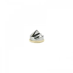 Stojak na maszynkę do golenia Edwin Jagger Tcrsbmm3F