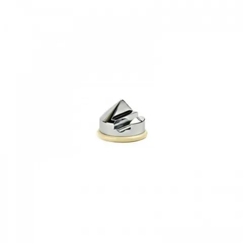 Stojak na maszynkę do golenia Edwin Jagger Tcrsbmm3F