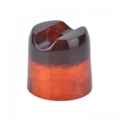 Stojak Na Maszynkę Do Golenia Yaqi RH06