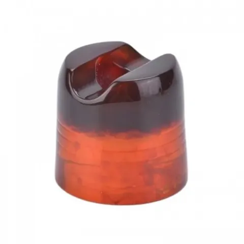 Stojak Na Maszynkę Do Golenia Yaqi RH06