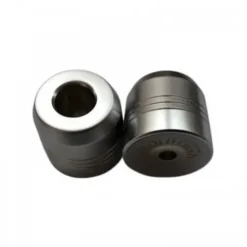 Stojak Na Maszynkę Do Golenia Yaqi RHMC-1901-02