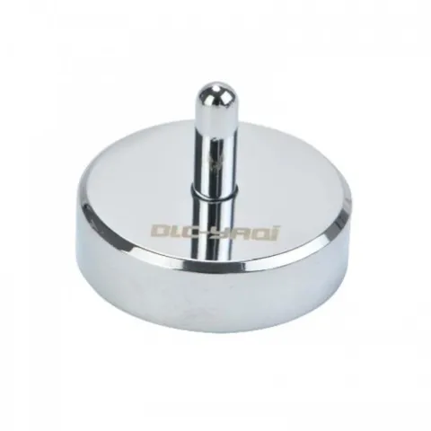 Stojak Na Maszynkę Do Golenia Yaqi RH03