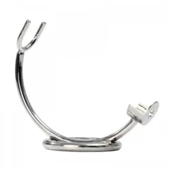 Stojak Na Maszynkę Do Golenia Yaqi RH04