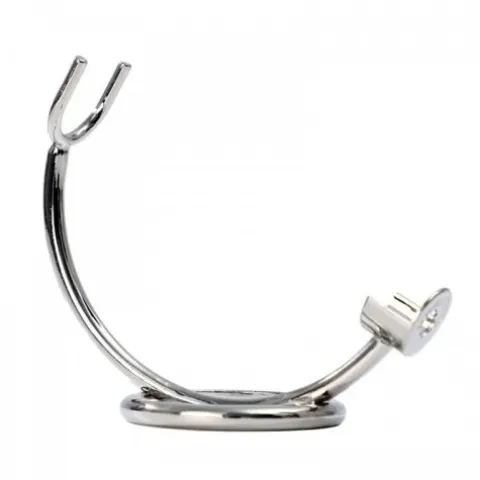 Stojak Na Maszynkę Do Golenia Yaqi RH04