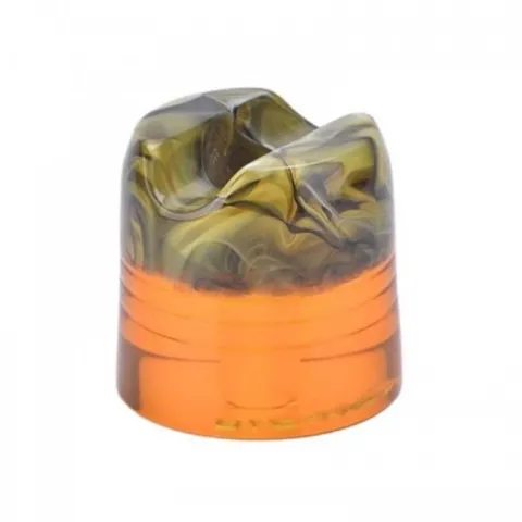 Stojak Na Maszynkę Do Golenia Yaqi RH05