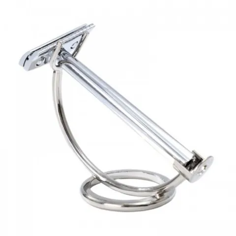 Stojak Na Maszynkę Do Golenia Yaqi RH04