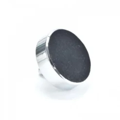 Stojak Na Maszynkę Do Golenia Yaqi RH03