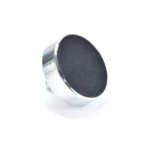 Stojak Na Maszynkę Do Golenia Yaqi RH03