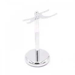 Stojak Na Maszynkę I Pędzel Do Golenia Yaqi SS001-27mm