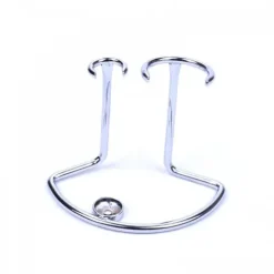 Stojak Na Maszynkę I Pędzel Do Golenia Yaqi SS002