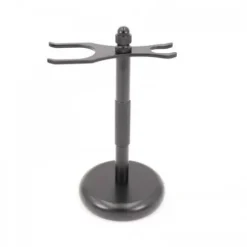 Stojak Na Maszynkę I Pędzel Do Golenia Yaqi SS003