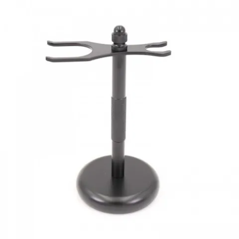 Stojak Na Maszynkę I Pędzel Do Golenia Yaqi SS003