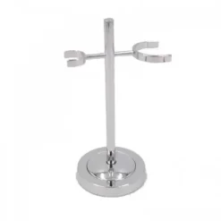 Stojak Na Maszynkę I Pędzel Do Golenia Yaqi SS007