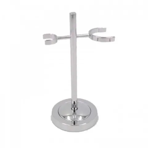 Stojak Na Maszynkę I Pędzel Do Golenia Yaqi SS007