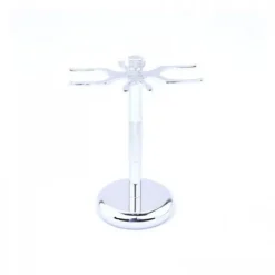 Stojak Na Maszynkę I Pędzel Do Golenia Yaqi SS1601