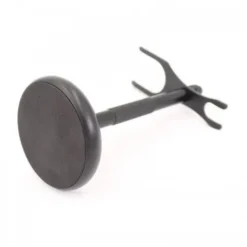 Stojak Na Maszynkę I Pędzel Do Golenia Yaqi SS003