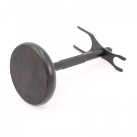 Stojak Na Maszynkę I Pędzel Do Golenia Yaqi SS003