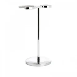 Stojak na maszynki do golenia i pędzle Muhle RHM22