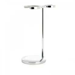 Stojak na maszynki do golenia i pędzle Muhle RHM33