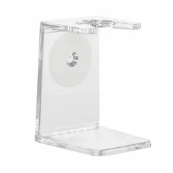 Stojak na pędzel do golenia Nom Muhle RH5