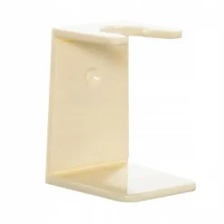 Stojak na pędzel do golenia Nom Muhle RH9