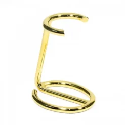 Stojak na pędzel do golenia Omega 171