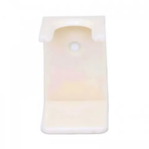 Stojak Na Pędzel Do Golenia Yaqi PS1702