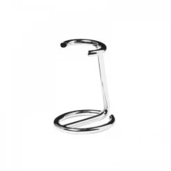 Stojak na pędzel do goleniaOmega 172